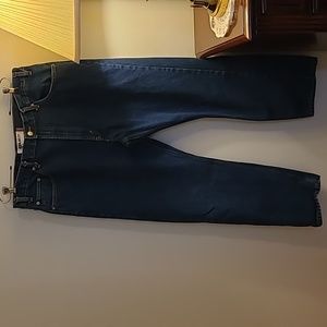 Men's Levi's Size 38